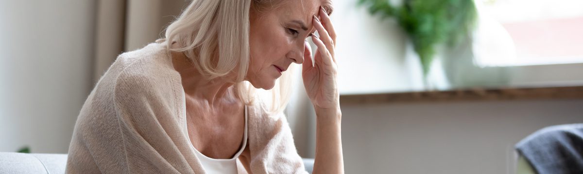 Trauerbegleitung & Psychotherapie in Eppertshausen